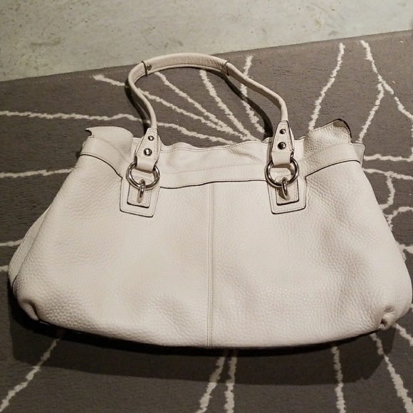 Coach purse - Picture 2 of 7